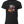Charger l'image dans la galerie, T-shirt Reflex