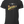 Charger l'image dans la galerie, T-shirt Tu suze ?