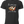 Charger l'image dans la galerie, T-shirt Je peux pas j'ai cor des Alpes