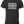 Charger l'image dans la galerie, T-shirt Plus rien ne me fait peur ma femme est Fribourgeoise