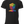 Charger l'image dans la galerie, T-shirt Rubik's cube