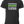 Charger l'image dans la galerie, T-shirt Plus rien ne me fait peur ma femme est Vaudoise