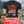 Charger l'image dans la galerie, T-shirt Numéroté Unique - La Foire du Valais ça ne se raconte pas, ça se vit!
