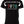 Charger l'image dans la galerie, T-shirt Année de naissance, l'année de la perfection