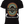 Charger l'image dans la galerie, T-shirt Anniversaire vintage