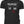 Charger l'image dans la galerie, Tee-shirt, Avez-vous bu?
