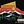 Charger l'image dans la galerie, Tee-shirts California camperfun