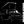 Charger l'image dans la galerie, Tee-shirt bus California