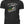 Charger l'image dans la galerie, T-shirt Je m'en fous, j'me barre au camping