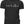 Charger l'image dans la galerie, T-shirt Cardio Cervin