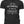 Charger l'image dans la galerie, T-shirt Si tu me cherches, je suis au carnotzet