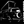 Charger l'image dans la galerie, Tee-shirt T3 Westfalia