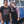 Charger l'image dans la galerie, T-shirt VANlifeuse