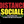 Charger l'image dans la galerie, T-shirt Distanciation sociale