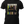 Charger l'image dans la galerie, Tee-shirt California code-barres