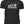 Charger l'image dans la galerie, T-shirt Evolution apiculteur
