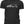 Charger l'image dans la galerie, T-shirt Evolution camping-car