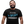 Charger l'image dans la galerie, Tee-shirt J'ai arrêté le sport, juste avec de la volonté