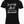 Charger l'image dans la galerie, T-shirt Je m'en fous, j'me barre avec ma Goldwing