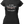 Charger l'image dans la galerie, T-shirt Je fais toute les taches ménagères