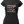 Charger l'image dans la galerie, T-shirt Je boirai du lait le jour où les vaches mangeront du raisin