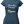 Charger l'image dans la galerie, T-shirt Bouder pour mieux régner