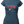 Charger l'image dans la galerie, T-shirt Le valais ce si joli petit pays juste en dessous de la Suisse
