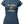Charger l'image dans la galerie, T-shirt ça roule ma poule ?