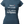 Charger l'image dans la galerie, T-shirt Boire un canon c'est sauver un vigneron