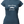 Charger l'image dans la galerie, T-shirt Moustache gracias