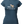 Charger l'image dans la galerie, T-shirt Oh la vache