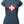 Charger l'image dans la galerie, T-shirt made in Switzerland