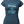 Charger l'image dans la galerie, T-shirt Je n'ai pas besoin de thérapie j'ai juste besoin d'aller faire du vélo