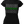 Charger l'image dans la galerie, T-shirt Vaudoise