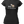 Charger l'image dans la galerie, T-shirt Oh la vache