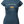 Charger l'image dans la galerie, T-shirt Papet vaudois, il sait mettre l'ambiance avec sa saucisse !!!