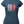 Charger l'image dans la galerie, T-shirt made in valais