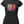 Charger l'image dans la galerie, T-shirt made in valais