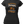 Charger l'image dans la galerie, T-shirt Je n'ai pas besoin de thérapie j'ai juste besoin de jouer à la pétanque