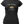 Charger l'image dans la galerie, T-shirt Papet vaudois, il sait mettre l'ambiance avec sa saucisse !!!
