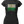 Charger l'image dans la galerie, T-shirt made in vaud