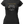 Charger l'image dans la galerie, T-shirt Lard de vivre