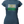Charger l'image dans la galerie, T-shirt made in vaud