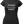 Charger l'image dans la galerie, T-shirt Un jour j'irais vivre en théorie