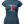 Charger l'image dans la galerie, T-shirt Valaisanne et fière de l'être