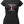 Charger l'image dans la galerie, T-shirt Valaisanne et fière de l'être