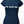 Charger l'image dans la galerie, T-shirt Oui mais non