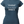 Charger l'image dans la galerie, T-shirt Un jour j'irais vivre en théorie
