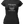 Charger l'image dans la galerie, T-shirt Fribourgeoise et fière de l'être