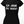 Charger l'image dans la galerie, T-shirt ça joue ou bien?